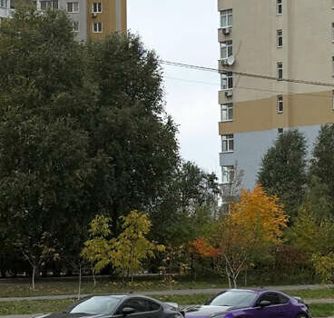 Тойота GR86 2023 у Броварах на Automoto.ua Сірий Тойота GR86, об'ємом двигуна 2.39 л та пробігом 43 тис. км за 27000 $, фото 11 на Automoto.ua