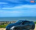 Серый Тойота GR86, объемом двигателя 2.39 л и пробегом 48 тыс. км за 28000 $, фото 1 на Automoto.ua