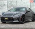 Сірий Тойота GR86, об'ємом двигуна 2.39 л та пробігом 1 тис. км за 29800 $, фото 1 на Automoto.ua