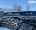 Синій Тойота Grand Hiace, об'ємом двигуна 2.5 л та пробігом 233 тис. км за 12300 $, фото 22 на Automoto.ua