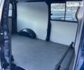 Синий Тойота Grand Hiace, объемом двигателя 2.5 л и пробегом 233 тыс. км за 12300 $, фото 32 на Automoto.ua