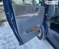 Синій Тойота Grand Hiace, об'ємом двигуна 2.5 л та пробігом 233 тис. км за 12300 $, фото 33 на Automoto.ua