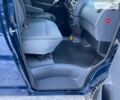 Синій Тойота Grand Hiace, об'ємом двигуна 2.5 л та пробігом 233 тис. км за 12300 $, фото 35 на Automoto.ua