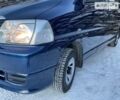 Синій Тойота Grand Hiace, об'ємом двигуна 2.5 л та пробігом 233 тис. км за 12300 $, фото 5 на Automoto.ua