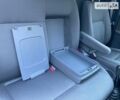 Синій Тойота Grand Hiace, об'ємом двигуна 2.5 л та пробігом 233 тис. км за 12300 $, фото 44 на Automoto.ua