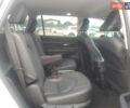 Білий Тойота Grand Highlander, об'ємом двигуна 2.5 л та пробігом 22 тис. км за 44400 $, фото 10 на Automoto.ua