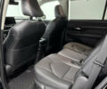 Черный Тойота Grand Highlander, объемом двигателя 2.5 л и пробегом 45 тыс. км за 67000 $, фото 41 на Automoto.ua