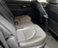Черный Тойота Grand Highlander, объемом двигателя 2.5 л и пробегом 45 тыс. км за 67000 $, фото 20 на Automoto.ua