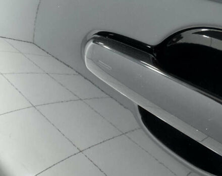 Черный Тойота Grand Highlander, объемом двигателя 2.5 л и пробегом 45 тыс. км за 67000 $, фото 38 на Automoto.ua