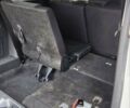Белый Тойота Isis, объемом двигателя 1.8 л и пробегом 215 тыс. км за 12000 $, фото 9 на Automoto.ua