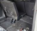 Белый Тойота Isis, объемом двигателя 1.8 л и пробегом 215 тыс. км за 12000 $, фото 9 на Automoto.ua