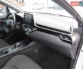 Белый Тойота Izoa, объемом двигателя 0 л и пробегом 35 тыс. км за 19998 $, фото 17 на Automoto.ua