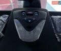 Белый Тойота Izoa, объемом двигателя 0 л и пробегом 2 тыс. км за 23400 $, фото 30 на Automoto.ua