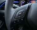 Белый Тойота Izoa, объемом двигателя 0 л и пробегом 2 тыс. км за 23400 $, фото 19 на Automoto.ua