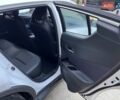 Белый Тойота Izoa, объемом двигателя 0 л и пробегом 2 тыс. км за 23400 $, фото 37 на Automoto.ua