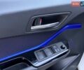 Белый Тойота Izoa, объемом двигателя 0 л и пробегом 2 тыс. км за 23400 $, фото 14 на Automoto.ua