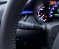 Белый Тойота Izoa, объемом двигателя 0 л и пробегом 2 тыс. км за 23400 $, фото 22 на Automoto.ua
