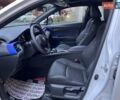 Белый Тойота Izoa, объемом двигателя 0 л и пробегом 2 тыс. км за 23400 $, фото 15 на Automoto.ua