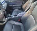 Белый Тойота Izoa, объемом двигателя 0 л и пробегом 21 тыс. км за 20000 $, фото 4 на Automoto.ua