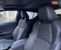 Белый Тойота Izoa, объемом двигателя 0 л и пробегом 2 тыс. км за 23400 $, фото 16 на Automoto.ua