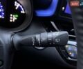 Белый Тойота Izoa, объемом двигателя 0 л и пробегом 2 тыс. км за 23400 $, фото 23 на Automoto.ua