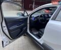 Белый Тойота Izoa, объемом двигателя 0 л и пробегом 2 тыс. км за 23400 $, фото 13 на Automoto.ua