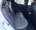 Белый Тойота Izoa, объемом двигателя 0 л и пробегом 2 тыс. км за 23400 $, фото 38 на Automoto.ua