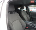 Белый Тойота Izoa, объемом двигателя 0 л и пробегом 35 тыс. км за 19998 $, фото 18 на Automoto.ua