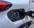 Белый Тойота Izoa, объемом двигателя 0 л и пробегом 2 тыс. км за 23400 $, фото 5 на Automoto.ua