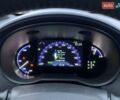 Белый Тойота Izoa, объемом двигателя 0 л и пробегом 2 тыс. км за 23400 $, фото 24 на Automoto.ua