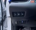 Белый Тойота Izoa, объемом двигателя 0 л и пробегом 2 тыс. км за 23400 $, фото 18 на Automoto.ua