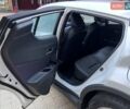 Белый Тойота Izoa, объемом двигателя 0 л и пробегом 2 тыс. км за 23400 $, фото 31 на Automoto.ua