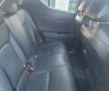Белый Тойота Izoa, объемом двигателя 0 л и пробегом 21 тыс. км за 20000 $, фото 7 на Automoto.ua