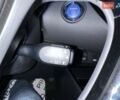 Белый Тойота Izoa, объемом двигателя 0 л и пробегом 2 тыс. км за 23400 $, фото 21 на Automoto.ua
