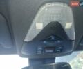 Білий Тойота Izoa, об'ємом двигуна 0 л та пробігом 38 тис. км за 21100 $, фото 6 на Automoto.ua