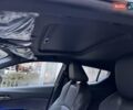Белый Тойота Izoa, объемом двигателя 0 л и пробегом 2 тыс. км за 23400 $, фото 17 на Automoto.ua
