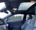 Белый Тойота Izoa, объемом двигателя 0 л и пробегом 20 тыс. км за 23500 $, фото 9 на Automoto.ua