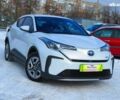 Тойота Izoa, объемом двигателя 0 л и пробегом 35 тыс. км за 19998 $, фото 1 на Automoto.ua