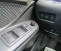 Тойота Izoa, объемом двигателя 0 л и пробегом 35 тыс. км за 19998 $, фото 25 на Automoto.ua