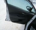 Тойота Izoa, объемом двигателя 0 л и пробегом 35 тыс. км за 19998 $, фото 5 на Automoto.ua