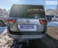 Коричневый Тойота Land Cruiser 300, объемом двигателя 3.4 л и пробегом 32 тыс. км за 86000 $, фото 2 на Automoto.ua