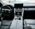 Тойота Land Cruiser 300, объемом двигателя 3.4 л и пробегом 22 тыс. км за 91500 $, фото 29 на Automoto.ua