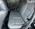 Тойота Land Cruiser 300, объемом двигателя 3.4 л и пробегом 22 тыс. км за 91500 $, фото 31 на Automoto.ua