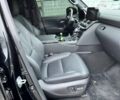 Тойота Land Cruiser 300, объемом двигателя 3.4 л и пробегом 22 тыс. км за 91500 $, фото 24 на Automoto.ua