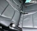 Тойота Land Cruiser 300, объемом двигателя 3.4 л и пробегом 22 тыс. км за 91500 $, фото 30 на Automoto.ua