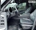 Тойота Land Cruiser 300, объемом двигателя 3.4 л и пробегом 22 тыс. км за 91500 $, фото 14 на Automoto.ua