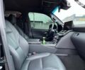 Тойота Land Cruiser 300, объемом двигателя 3.4 л и пробегом 22 тыс. км за 91500 $, фото 25 на Automoto.ua