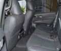 Тойота Land Cruiser 300, объемом двигателя 3.3 л и пробегом 0 тыс. км за 95674 $, фото 15 на Automoto.ua