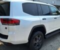 Тойота Land Cruiser 300, объемом двигателя 3.3 л и пробегом 0 тыс. км за 78224 $, фото 1 на Automoto.ua