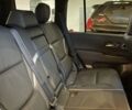 Тойота Land Cruiser 300, об'ємом двигуна 3.3 л та пробігом 0 тис. км за 80432 $, фото 10 на Automoto.ua